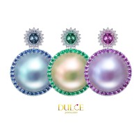 Dulce Jewellery